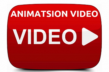 Animatsion video