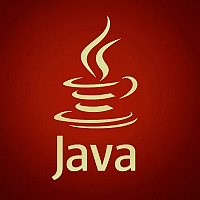 Java_Med