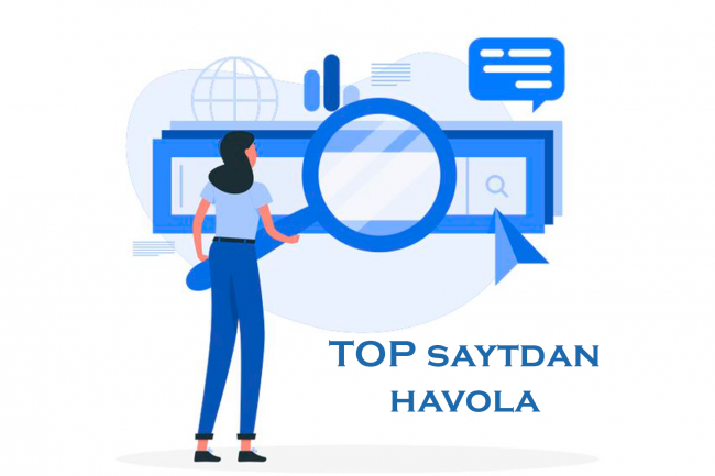 TOP saytdan havola 1