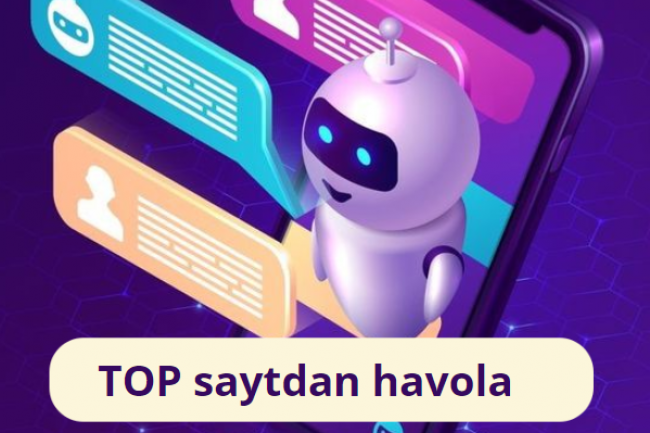 TOP saytdan havola 1