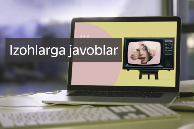 Izohlarga javoblar spr.ru, flamp 1