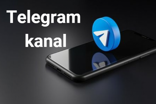 1 yoshdan oshgan telegram kanali 1