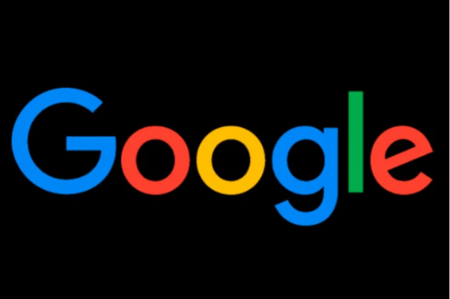 Google-ning ozidan 500 ta Dofollow havolalari 1