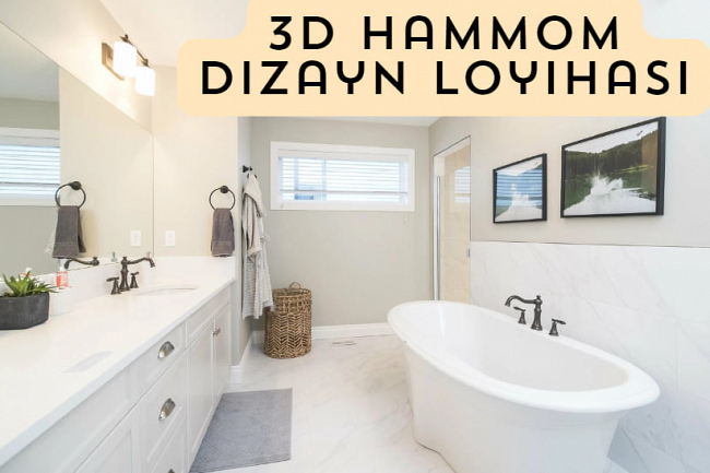 3 d hammom dizayn loyihasi 1