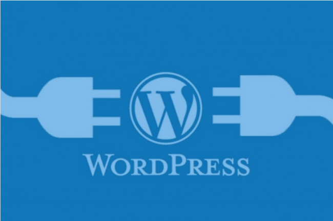 WordPress. Texnik xatolarni tuzatish 1