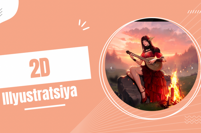 2D illyustratsiya 1