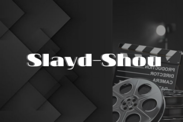 Slayd-shou