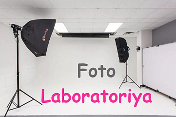 Fotolaboratoriya- Basic tarifi