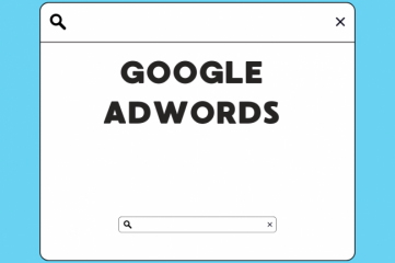 Google Adwords-da kontekstli reklamani sifatli sozlash