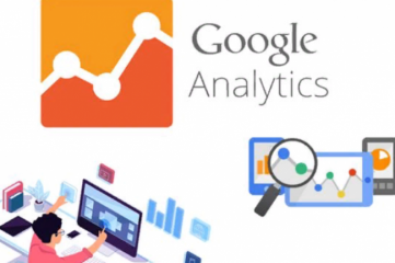 Google Analytics va Google Tag Managerda  konversiya maqsadini ornatish