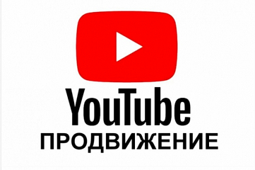 YouTube kanalingizni SEO optimallashtirish