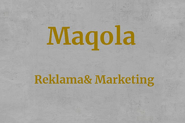 Telegrama vebsayt blog reklamasi va marketing haqida maqola yozaman