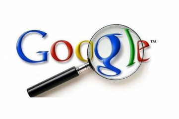 Googleda 2 hafta davomida Xulq-atvor omillari