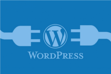 WordPress. Texnik xatolarni tuzatish