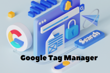 Google Tag Manager - har qanday teg va skriptlarni sozlash