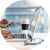 copywriting png
