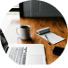 copywriting png