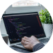 laptop png