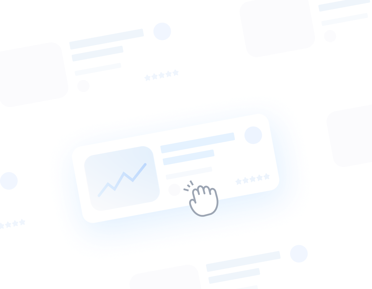 register img