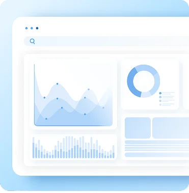 SEO и трафик