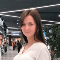 Samiya