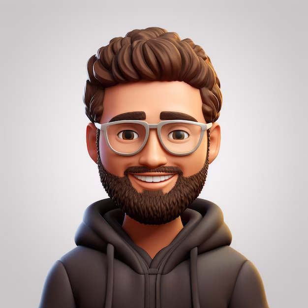 miryusuf
