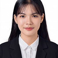 Amina