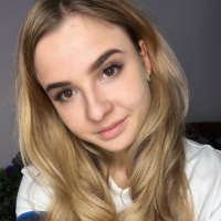 uz_maqola
