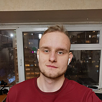MSOffice