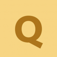 Qobil