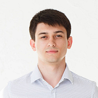 infotaxlil