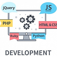 DeVelop_AI