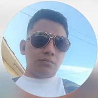 Karim