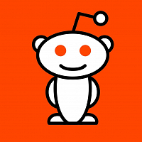 Jony_Dev
