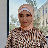 Dilafroz