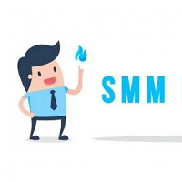 SMM_Master