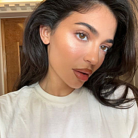 divvang