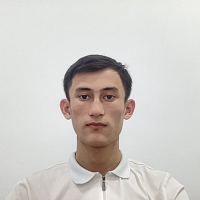 baxtiyor