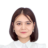нигина