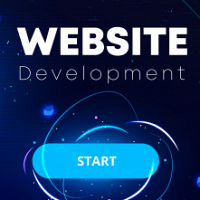 dev_And