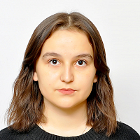 lili04