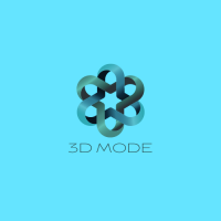 JonY_3D