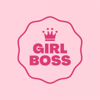 Lady_boss