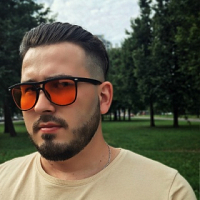 Reklama_uz