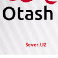 Otash