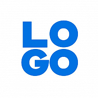 profilogo