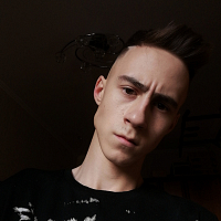 Veb_top