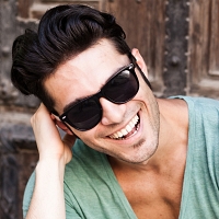 Alex