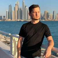 Javoh_seo