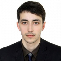 SEO_smm